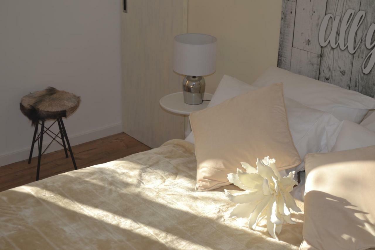 Bliss White House Villa Sintra Kültér fotó